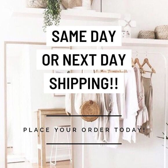 Announcement:   - Picture 1 of 1